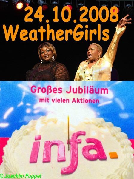 2008/20081024 INFA Weather Girls/index.html